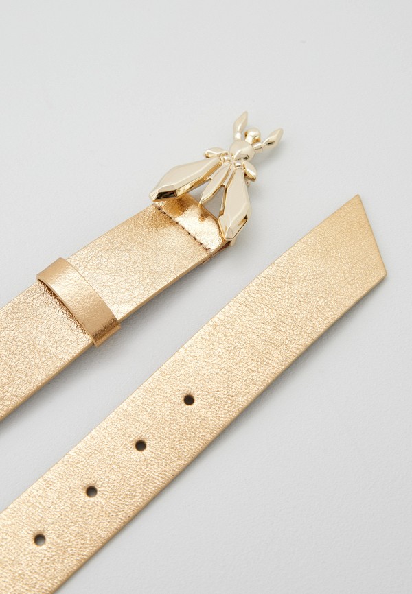 фото Ремень patrizia pepe