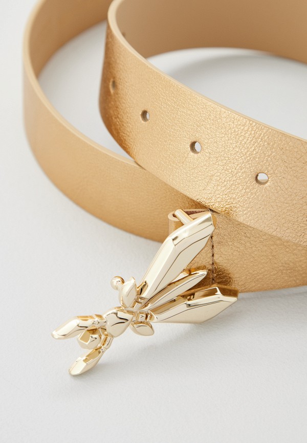 фото Ремень patrizia pepe