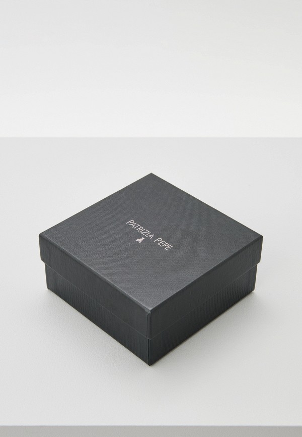 фото Ремень patrizia pepe