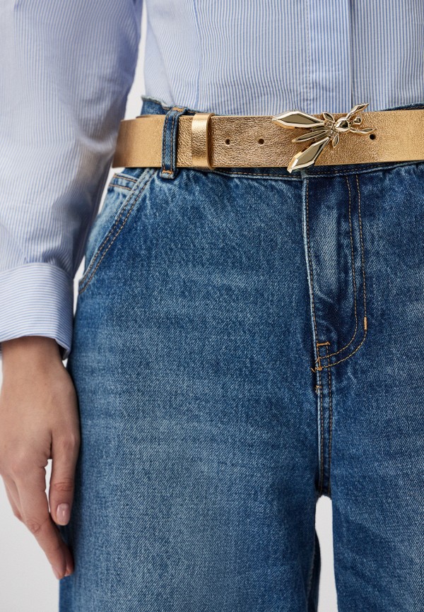 фото Ремень patrizia pepe