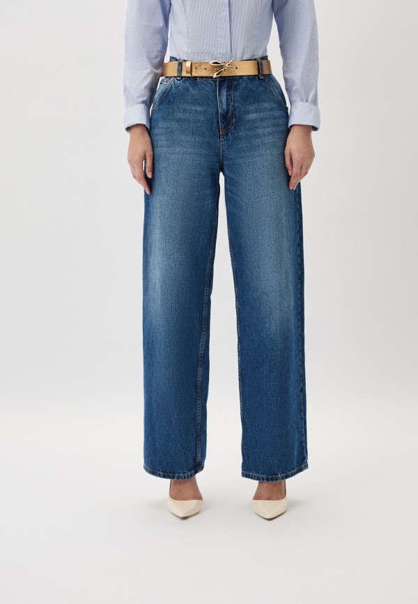 фото Ремень patrizia pepe