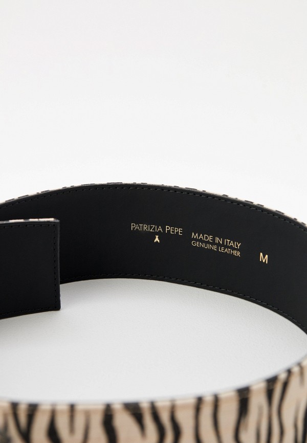 фото Ремень patrizia pepe