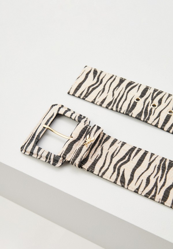 фото Ремень patrizia pepe