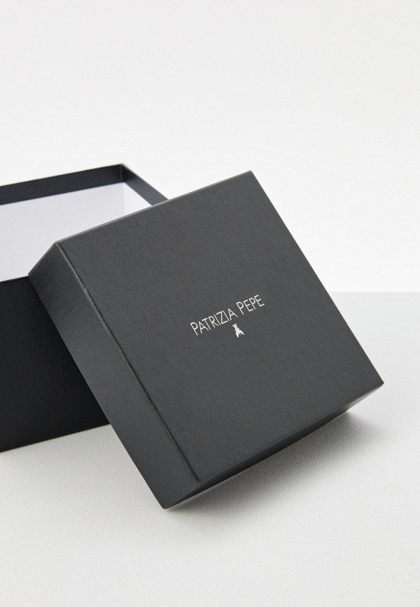 фото Ремень patrizia pepe