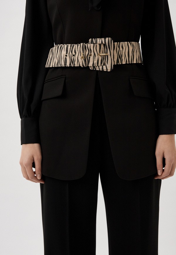 фото Ремень patrizia pepe