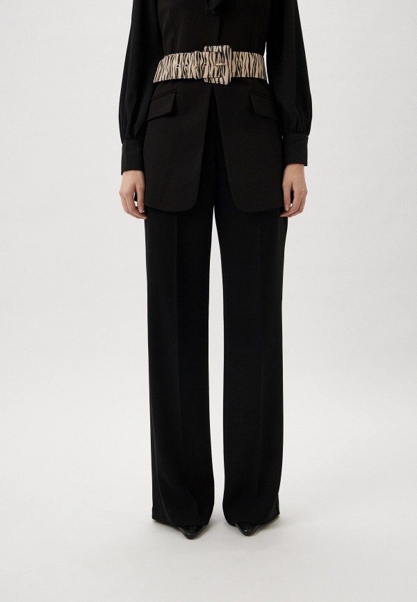 фото Ремень patrizia pepe