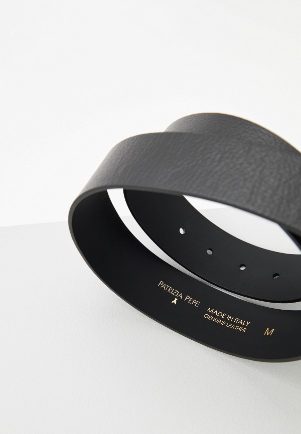 фото Ремень patrizia pepe