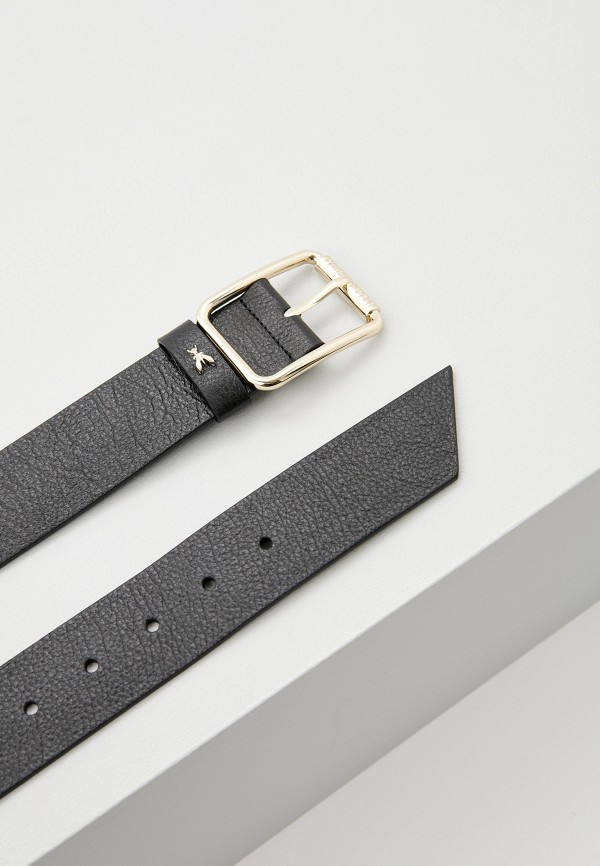 фото Ремень patrizia pepe