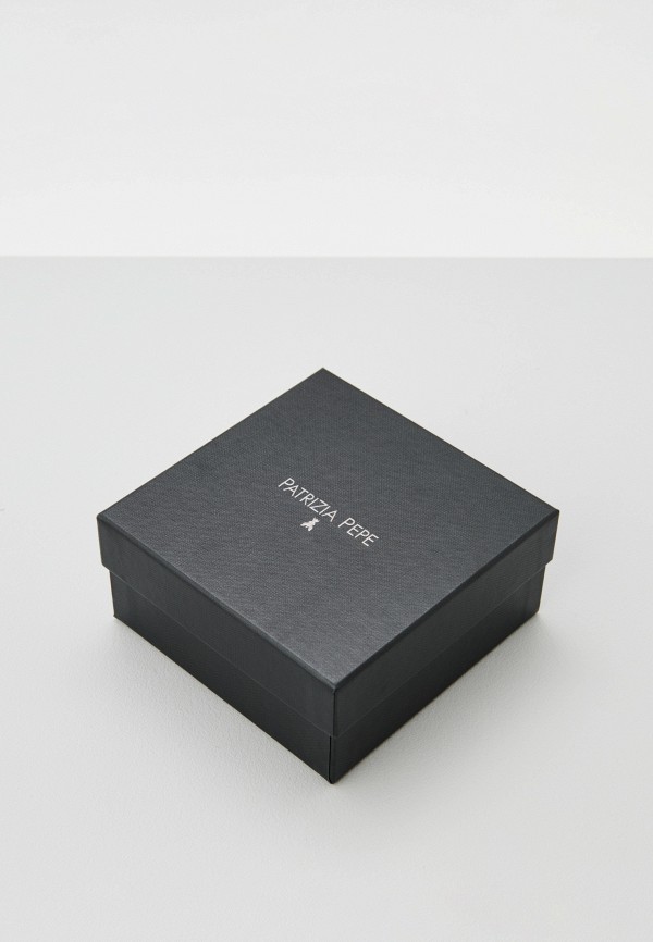 фото Ремень patrizia pepe