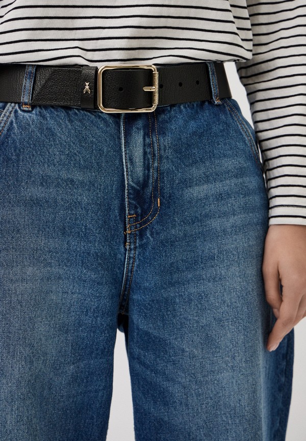 фото Ремень patrizia pepe