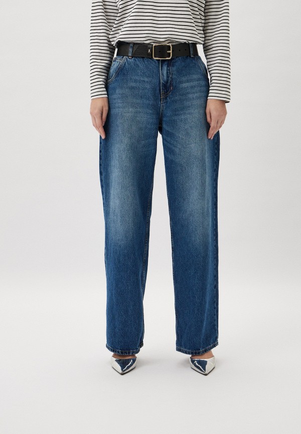 фото Ремень patrizia pepe