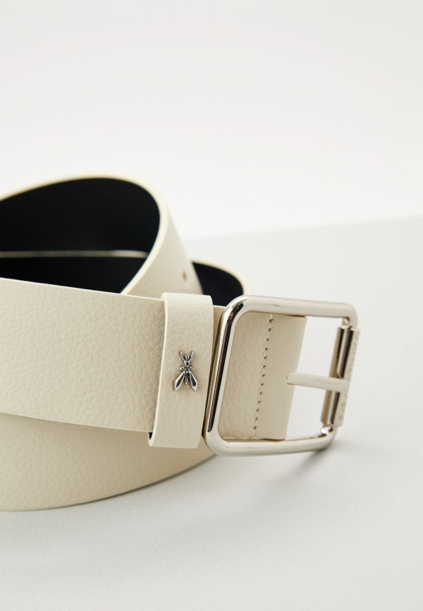 фото Ремень patrizia pepe