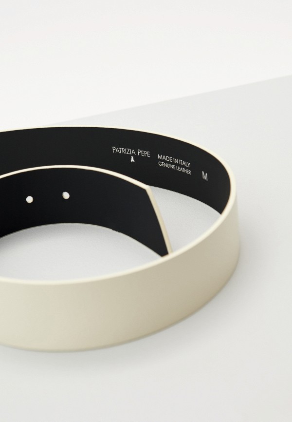 фото Ремень patrizia pepe