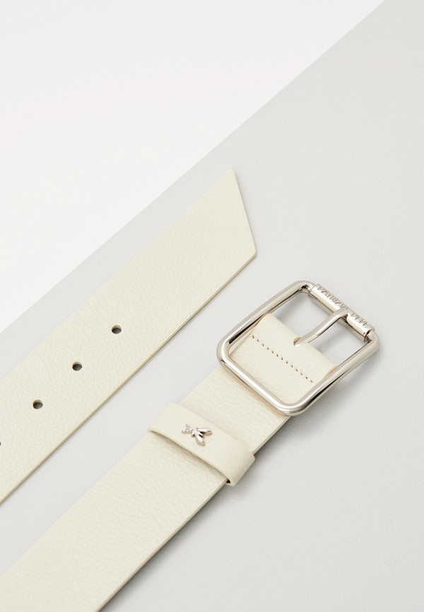 фото Ремень patrizia pepe