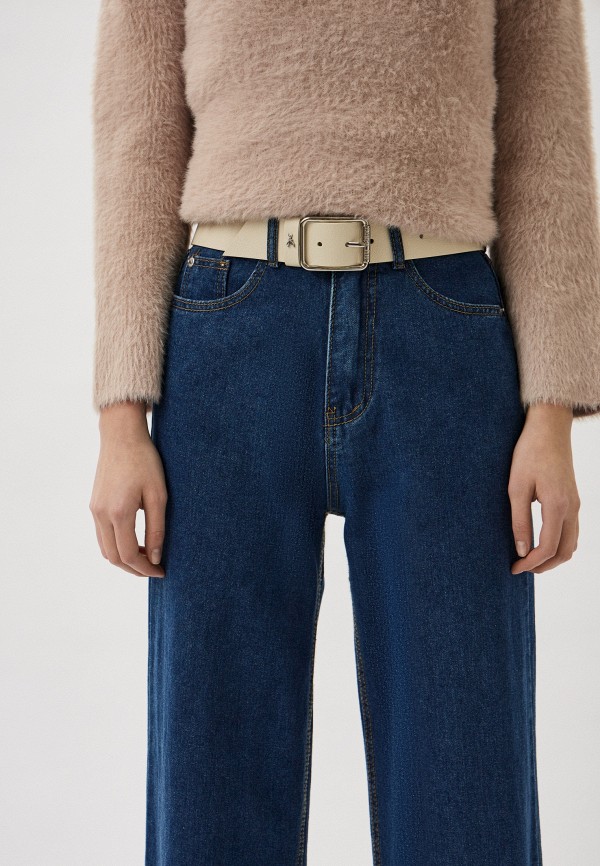 фото Ремень patrizia pepe