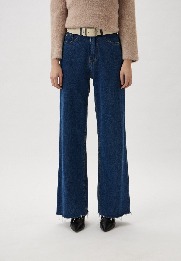 фото Ремень patrizia pepe