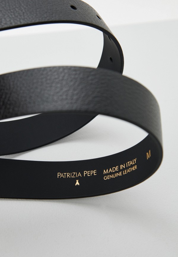 фото Ремень patrizia pepe