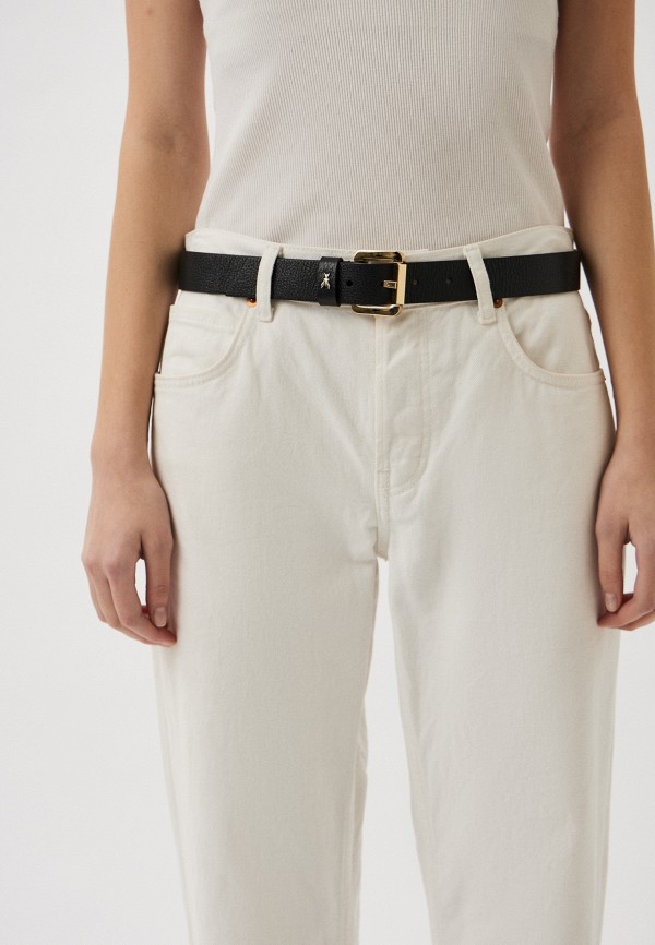 фото Ремень patrizia pepe