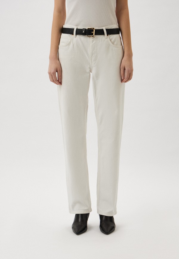 фото Ремень patrizia pepe