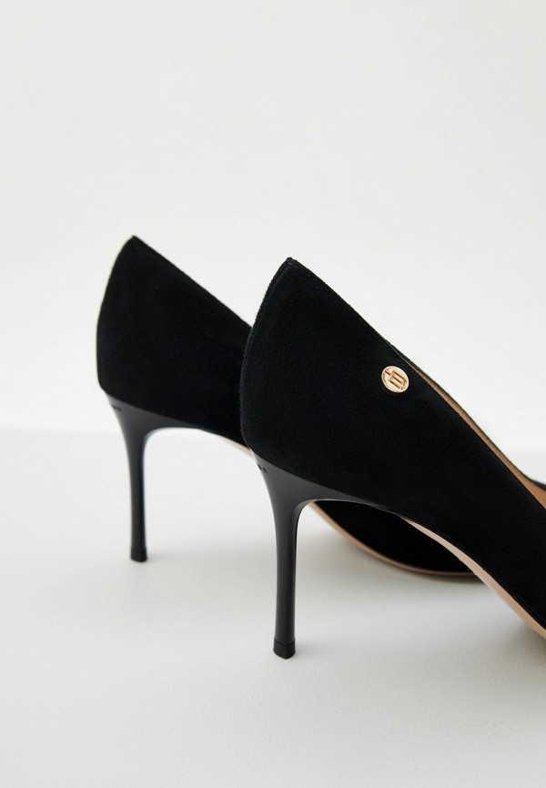 фото Туфли baldinini