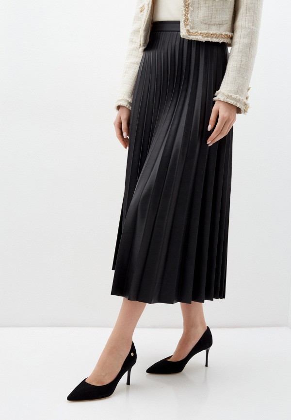 фото Туфли baldinini