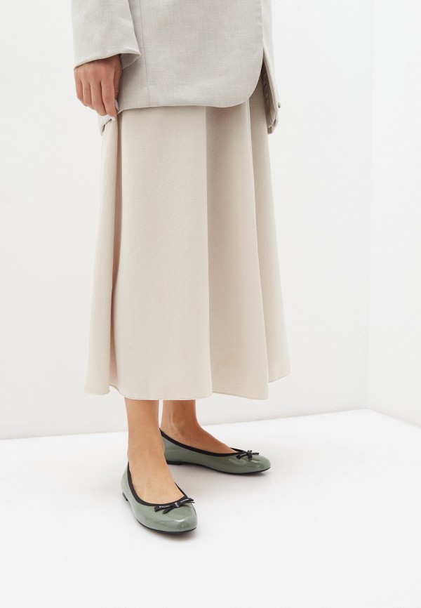 фото Балетки pollini