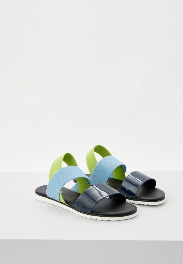 фото Сандалии pollini