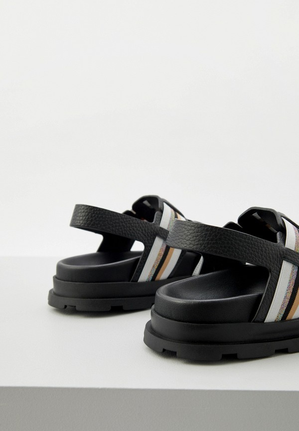 фото Сандалии pollini