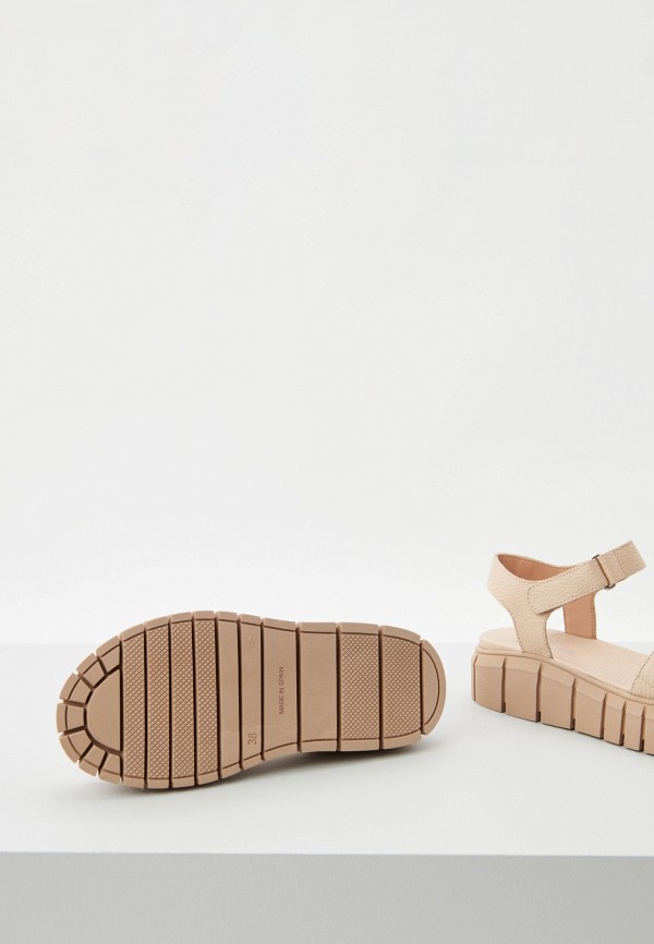 фото Сандалии pollini