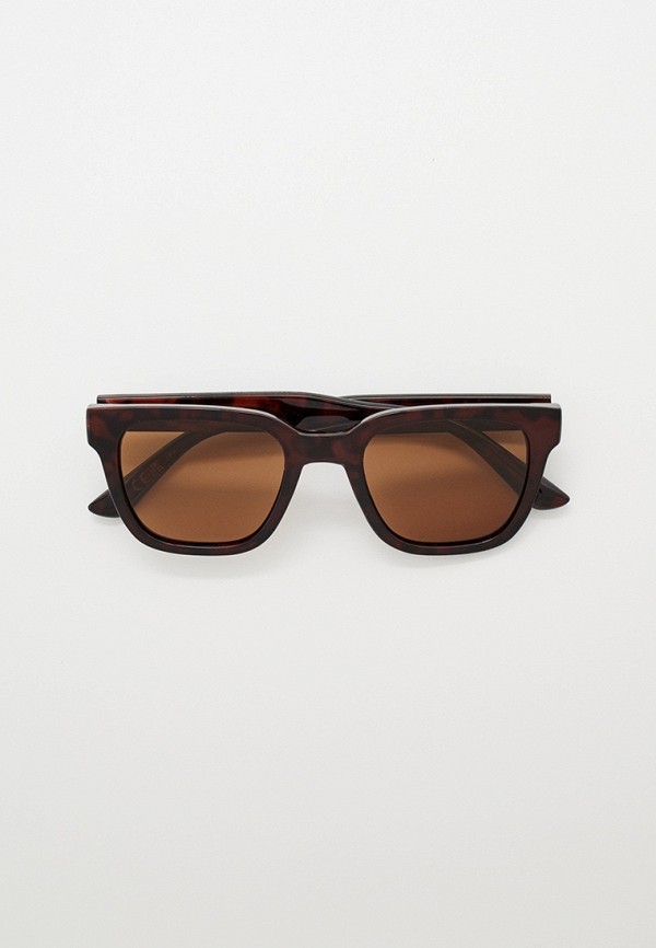 фото Очки солнцезащитные mango man