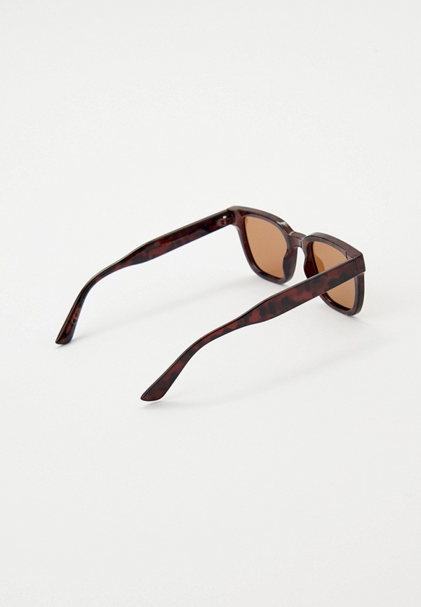 фото Очки солнцезащитные mango man