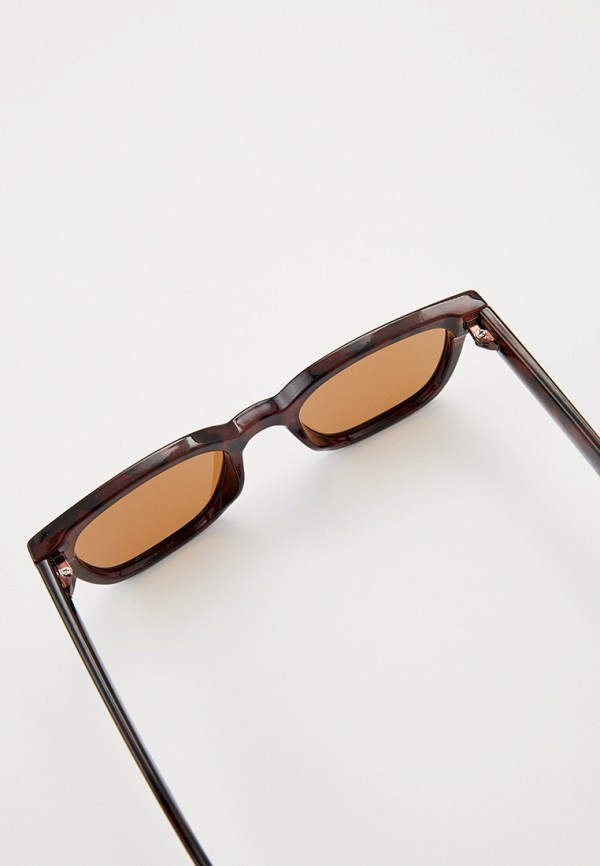 фото Очки солнцезащитные mango man