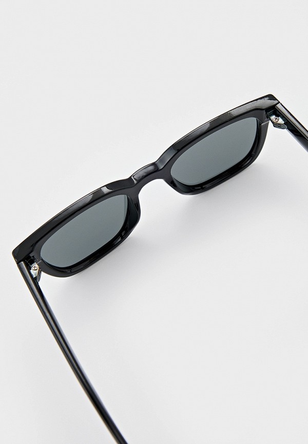 фото Очки солнцезащитные mango man