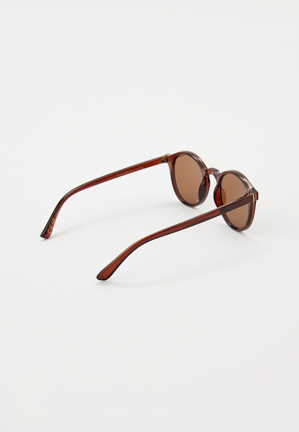 фото Очки солнцезащитные mango man