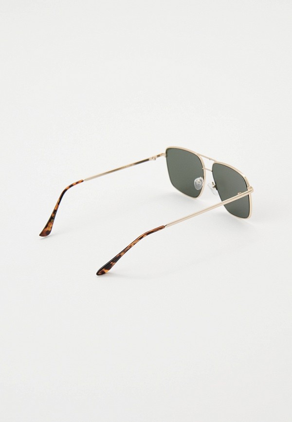 фото Очки солнцезащитные mango man