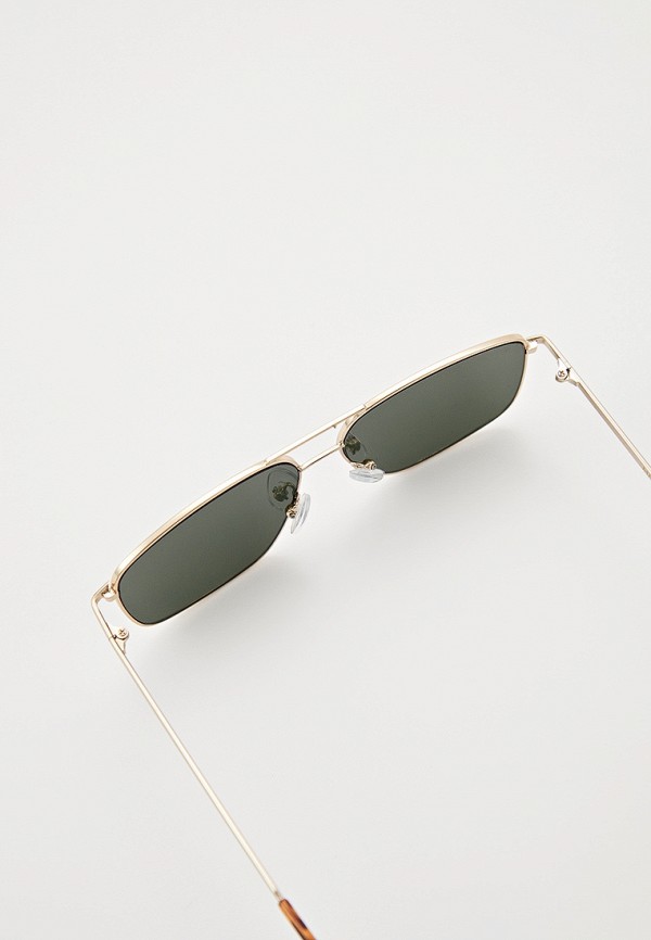 фото Очки солнцезащитные mango man