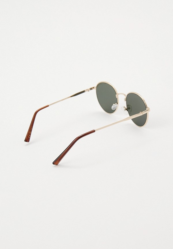 фото Очки солнцезащитные mango man