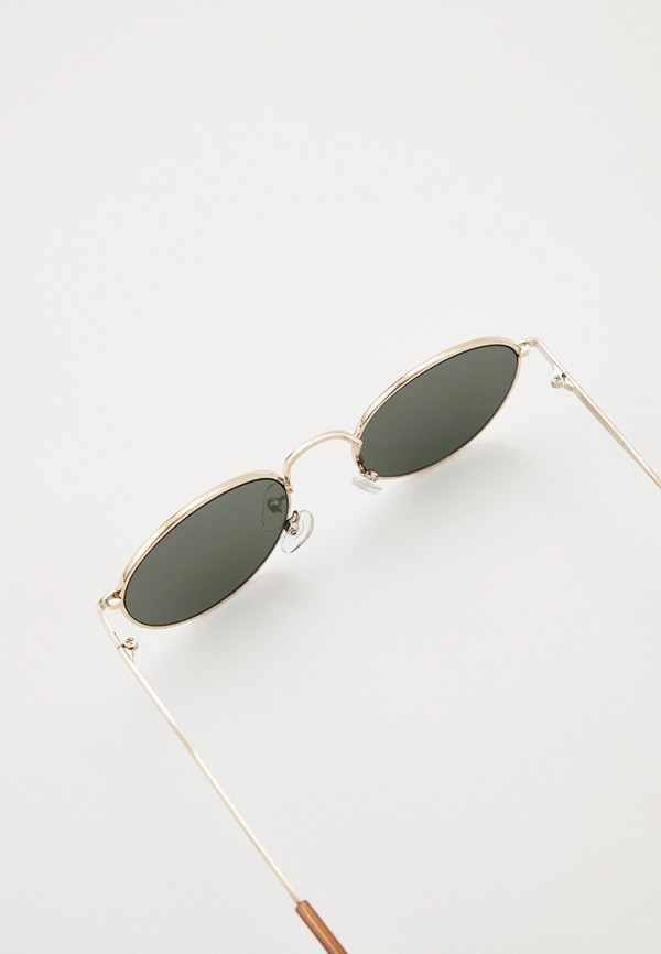 фото Очки солнцезащитные mango man