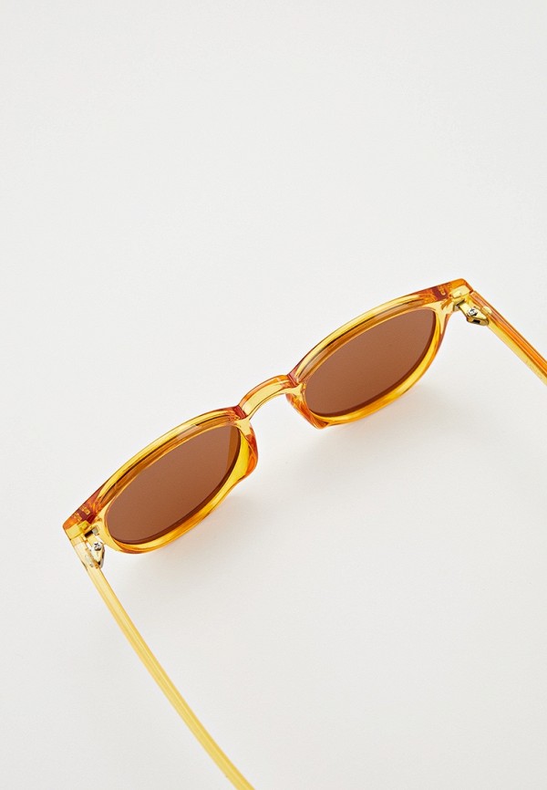 фото Очки солнцезащитные mango man