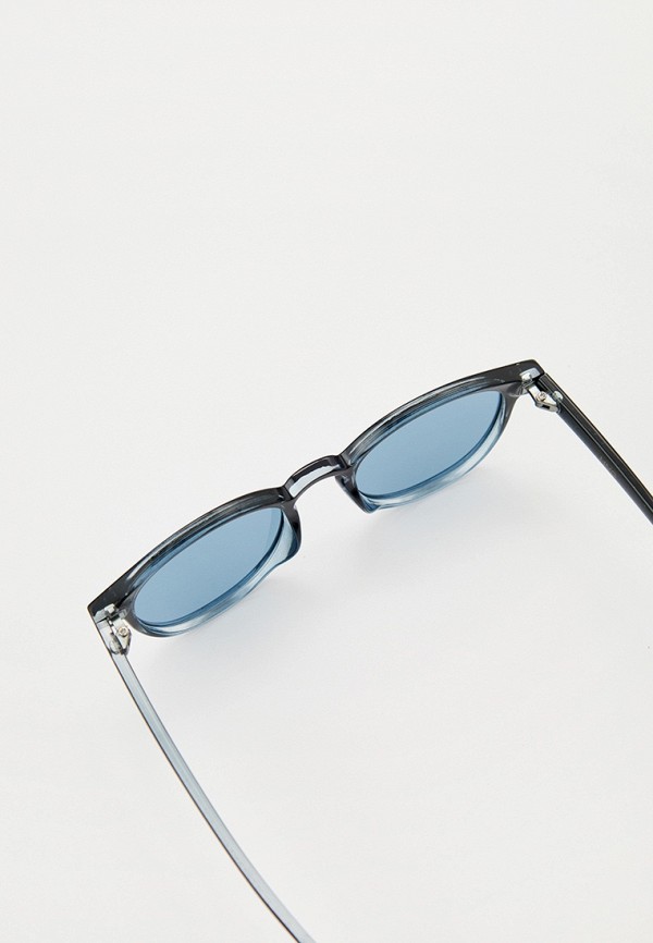 фото Очки солнцезащитные mango man