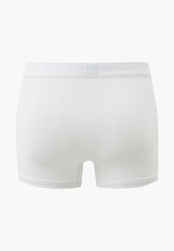 фото Трусы 2 шт. springfield