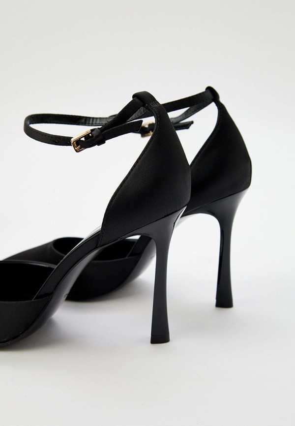 фото Туфли mango