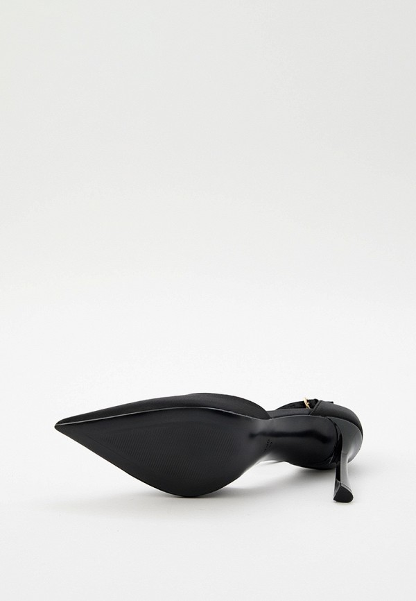 фото Туфли mango