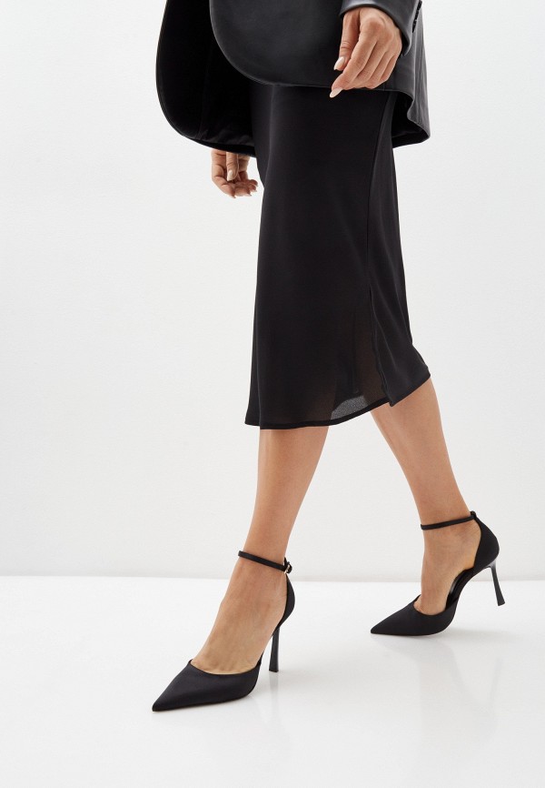 фото Туфли mango