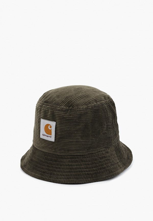 

Панама Carhartt WIP, Хаки
