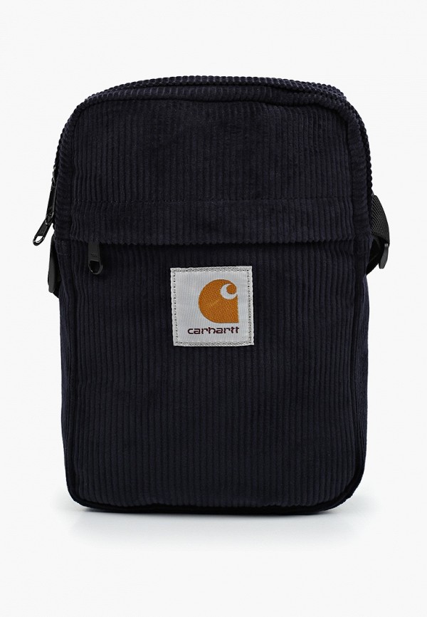 

Сумка Carhartt WIP, Синий