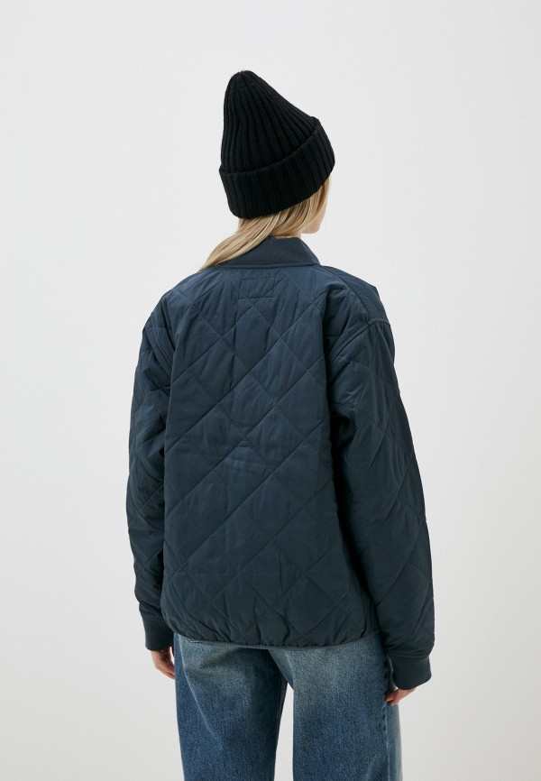 фото Куртка утепленная carhartt wip