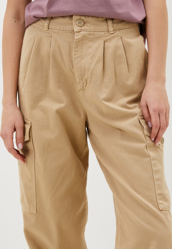 фото Брюки carhartt wip
