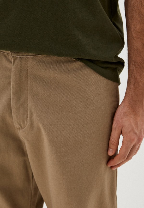 фото Брюки carhartt wip