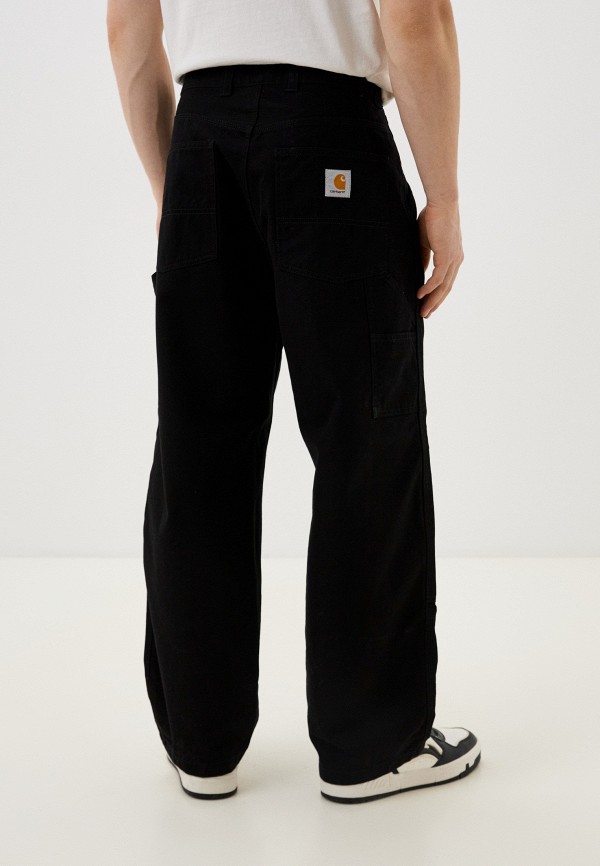 фото Джинсы carhartt wip